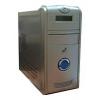 Codegen SuperPower 1017-C9 350W