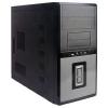 Codegen SuperPower 1019-C9 350W