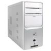 Codegen SuperPower 1020-C9 350W