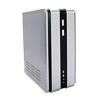 Codegen SuperPower 3000N2-1 350W