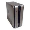 Codegen SuperPower 3000N2-C9 350W