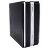 Codegen SuperPower 3000N2-CA 300W