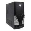 Codegen SuperPower 3000N3-CA 350W
