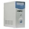 Codegen SuperPower 3008-2 300W