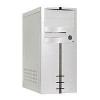 Codegen SuperPower 3018-C9 300W