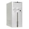 Codegen SuperPower 3018-C9 350W