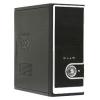Codegen SuperPower 3029C w/o PSU