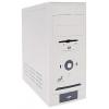 Codegen SuperPower 3056-G10 400W