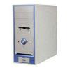 Codegen SuperPower 3056-G8 400W