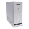 Codegen SuperPower 3309-C9 300W
