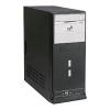 Codegen SuperPower 3309-CA 350W
