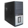 Codegen SuperPower 3319-C9 400W