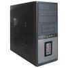 Codegen SuperPower 3319-C9 450W