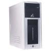Codegen SuperPower 3320-C9 300W