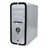 Codegen SuperPower 3321-C9 350W