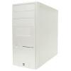 Codegen SuperPower 3323-1 550W
