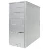 Codegen SuperPower 3323-C9 300W