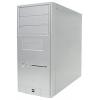 Codegen SuperPower 3323-C9 350W