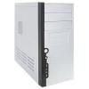 Codegen SuperPower 3324-C9 450W