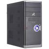 Codegen SuperPower 3331-CA w/o PSU
