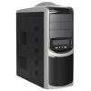 Codegen SuperPower 3332-CA 350W