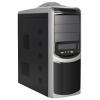 Codegen SuperPower 3332-CA 500W