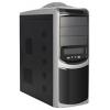 Codegen SuperPower 3332-CA 550W