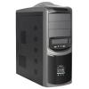 Codegen SuperPower 3333-CA 550W