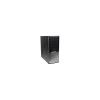 Codegen SuperPower 3335-A11 450W