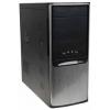 Codegen SuperPower 3335-A11 600W