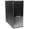 Codegen SuperPower 3335-A11 w/o PSU