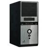 Codegen SuperPower 3336-A11 350W