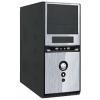 Codegen SuperPower 3336-A11 420W