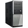 Codegen SuperPower 3337-A11 420W