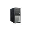 Codegen SuperPower 3337-A11 450W