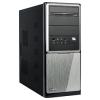 Codegen SuperPower 3337-A11 600W