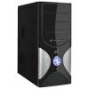 Codegen SuperPower 3340-A11 420W