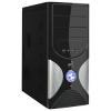 Codegen SuperPower 3340-A11 500W