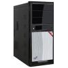 Codegen SuperPower 3341-A11 350W