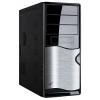 Codegen SuperPower 3343-A11 600W