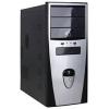 Codegen SuperPower 3345-A11 500W
