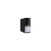Codegen SuperPower 3347-A11 350W