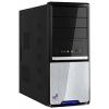Codegen SuperPower 3347-A11 500W