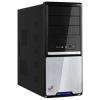 Codegen SuperPower 3347-A11 600W
