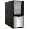 Codegen SuperPower 3348-A11 500W