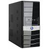 Codegen SuperPower 3349-A11 500W