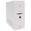 Codegen SuperPower 3367-1 300W