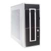 Codegen SuperPower 3D01-C9 350W