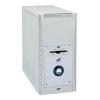 Codegen SuperPower 4046-1 350W