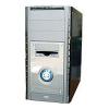 Codegen SuperPower 4046-C10 350W